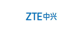 上海勘測設計院